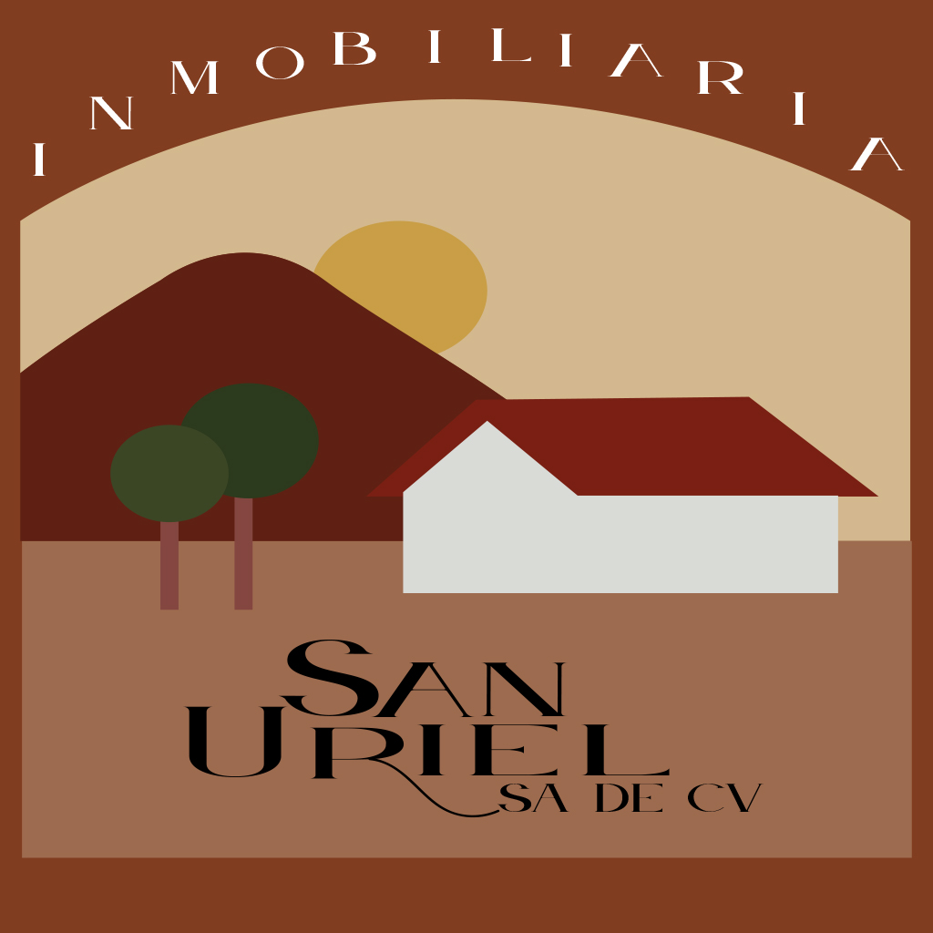 Inmobiliaria San Uriel