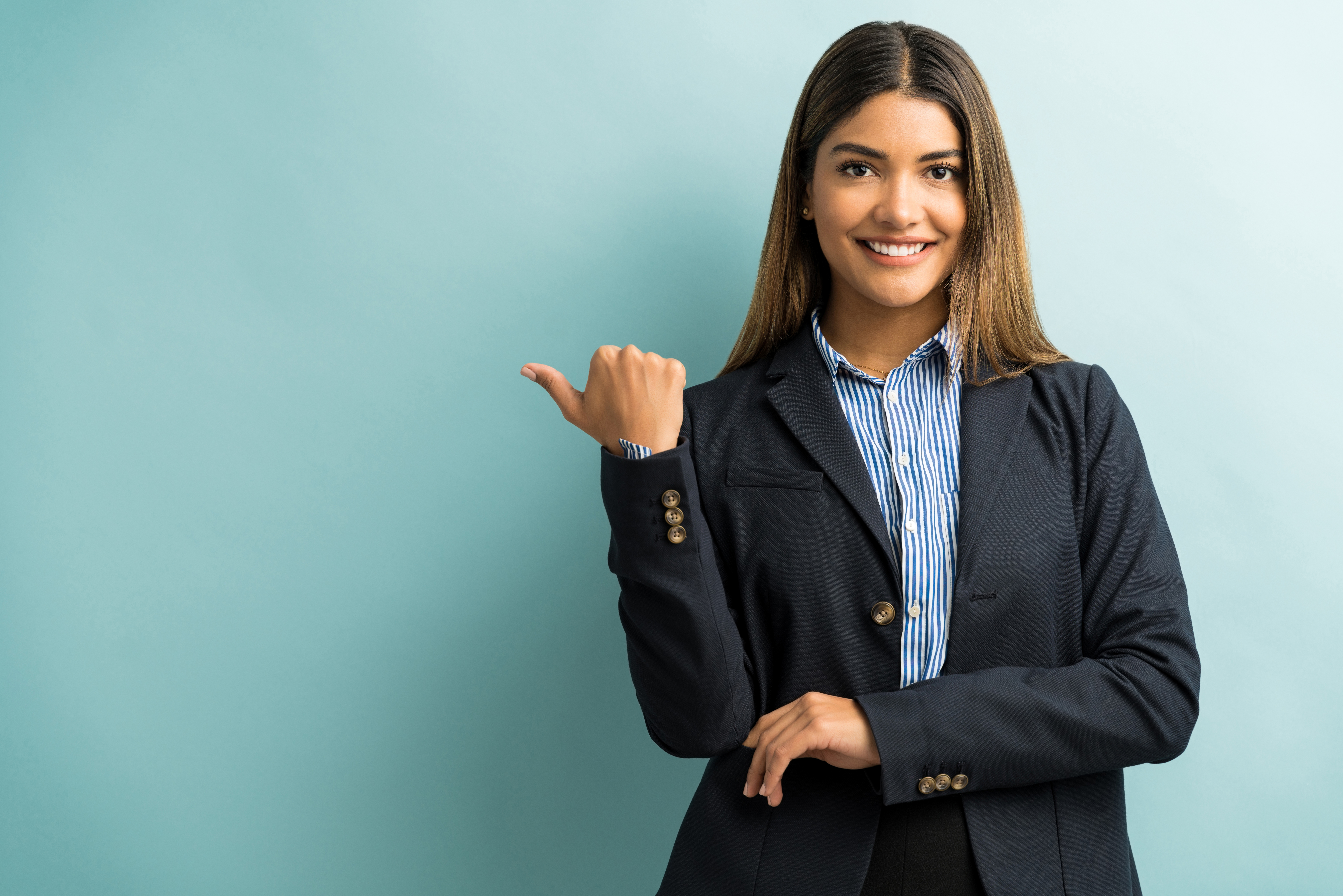 Asesores Infonavit Certificados