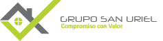 Grupo San Uriel